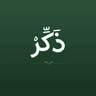 Zakkir logo